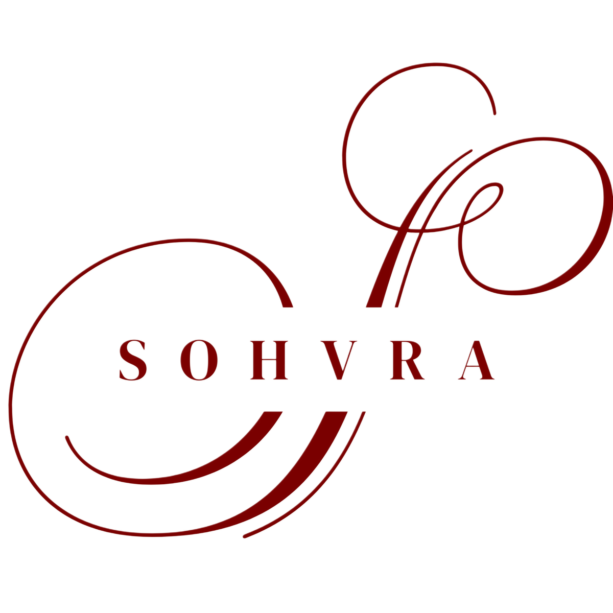 Sohvra